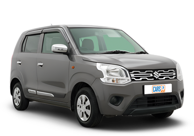 Maruti New Wagon-R-img